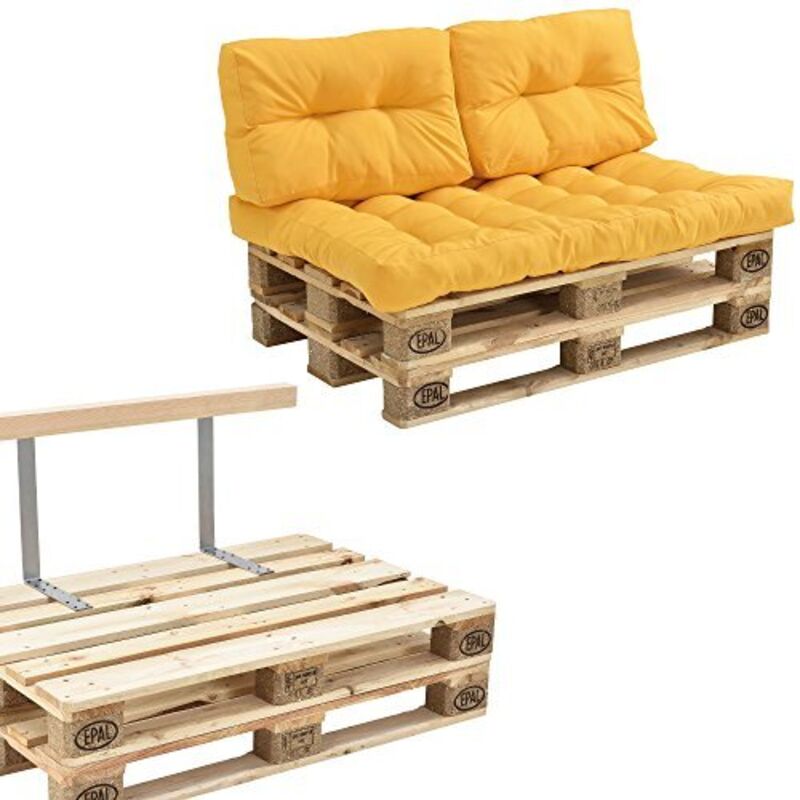 foto del prodotto helloshop26 - sedile wc sedile wc a forma di d con chiusura ammortizzata per bagno di famiglia bianco 190000736