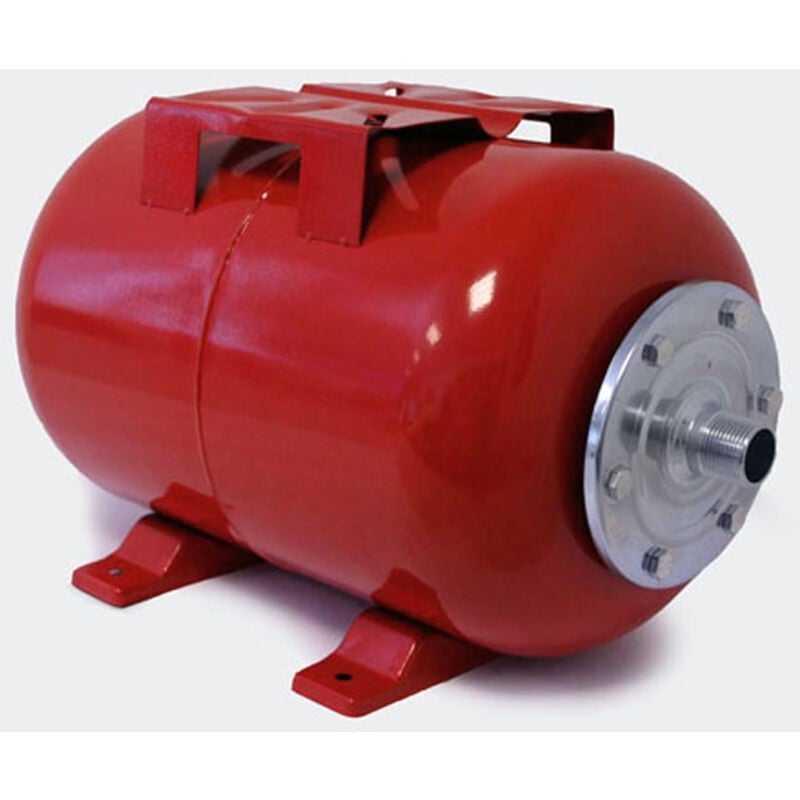 foto del prodotto helloshop26 - serbatoio a sacca per pallone domestico a sovrapressione 24 litri 3416121