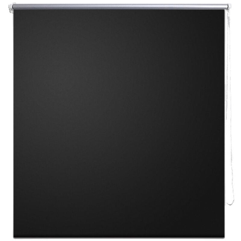 foto del prodotto helloshop26 - tenda a rullo oscurante 40 x 100 cm tenda per finestra privacy tapparella 4102130