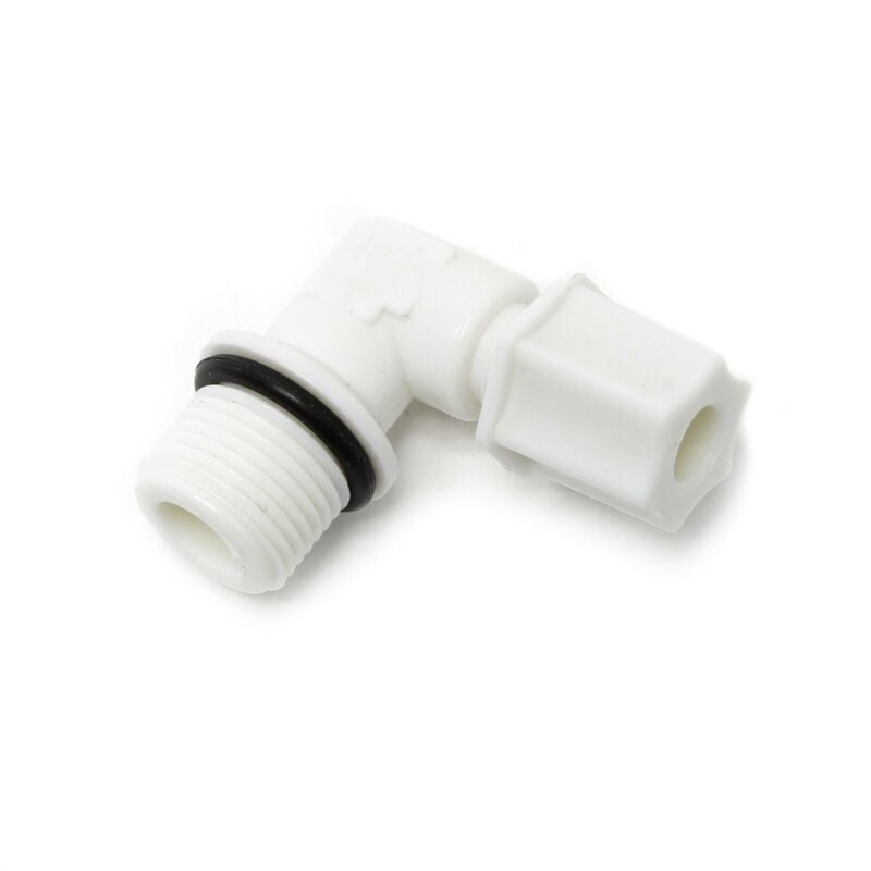 foto del prodotto helloshop26 tubo di collegamento jaco 90 6,5 mm 1 4 9,51 mm filetto maschio osmosi