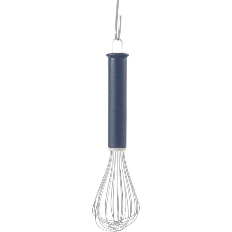 foto del prodotto hendi 509418 frusta a 12 fruste con manico 230 mm