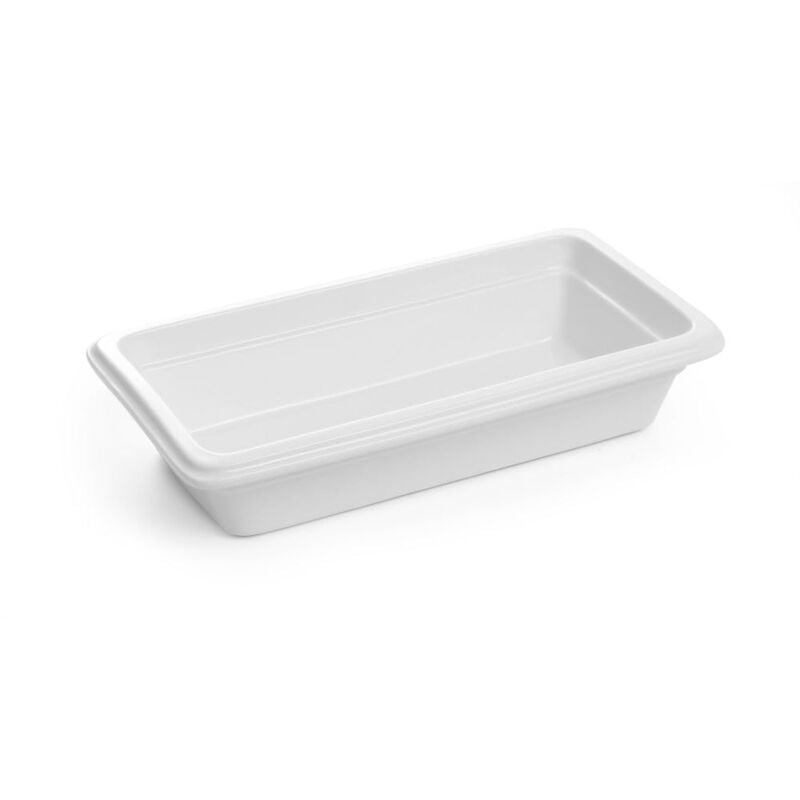 foto del prodotto hendi 783023 terrina per gastronomia gn 1 3