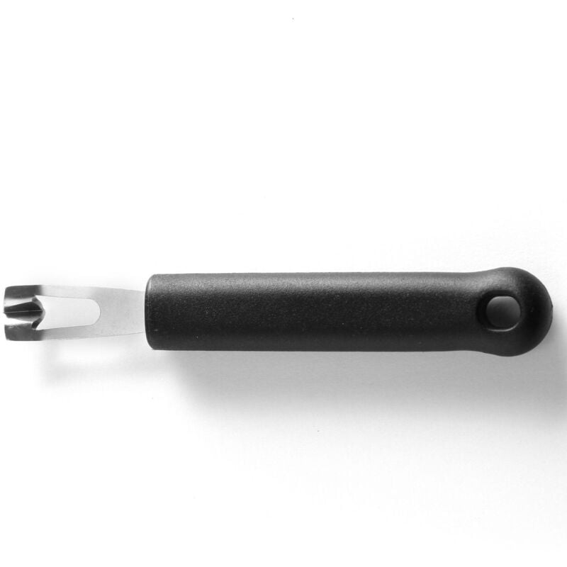 foto del prodotto hendi 856048 coltello scanalatore