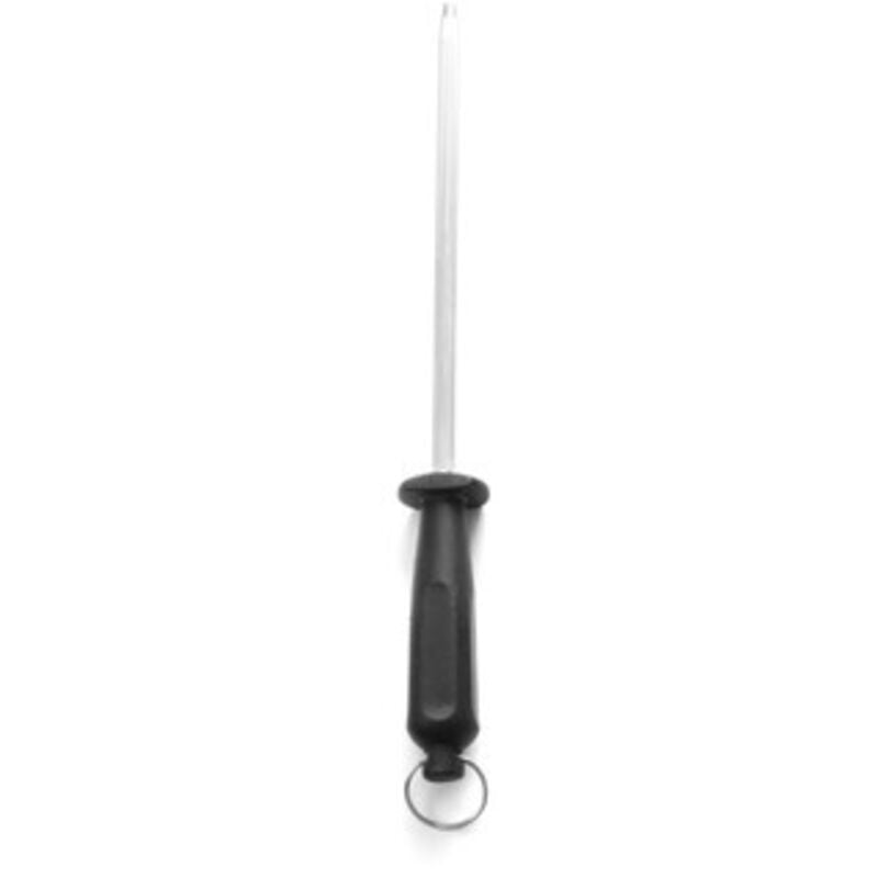 foto del prodotto hendi affilacoltelli forgiato 23cm affilatura professionale dei coltelli