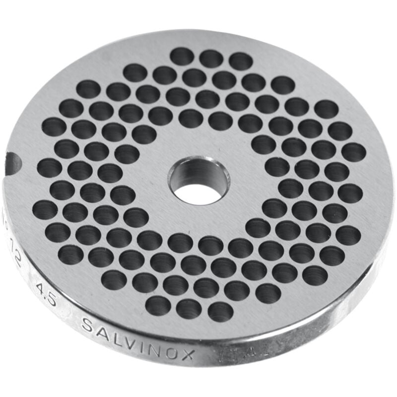 foto del prodotto hendi colino kitchen line wolf, maglia diametro 8mm 282229