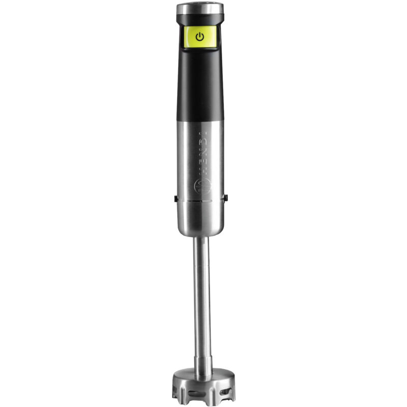 foto del prodotto hendi frullatore a immersione wireless 5 velocit smart pressure dia. 65 x 390 mm 150 w