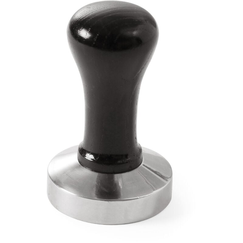 foto del prodotto hendi pressino per pressare il caff per macchina espresso portafiltro, diametro. 58mm 208731