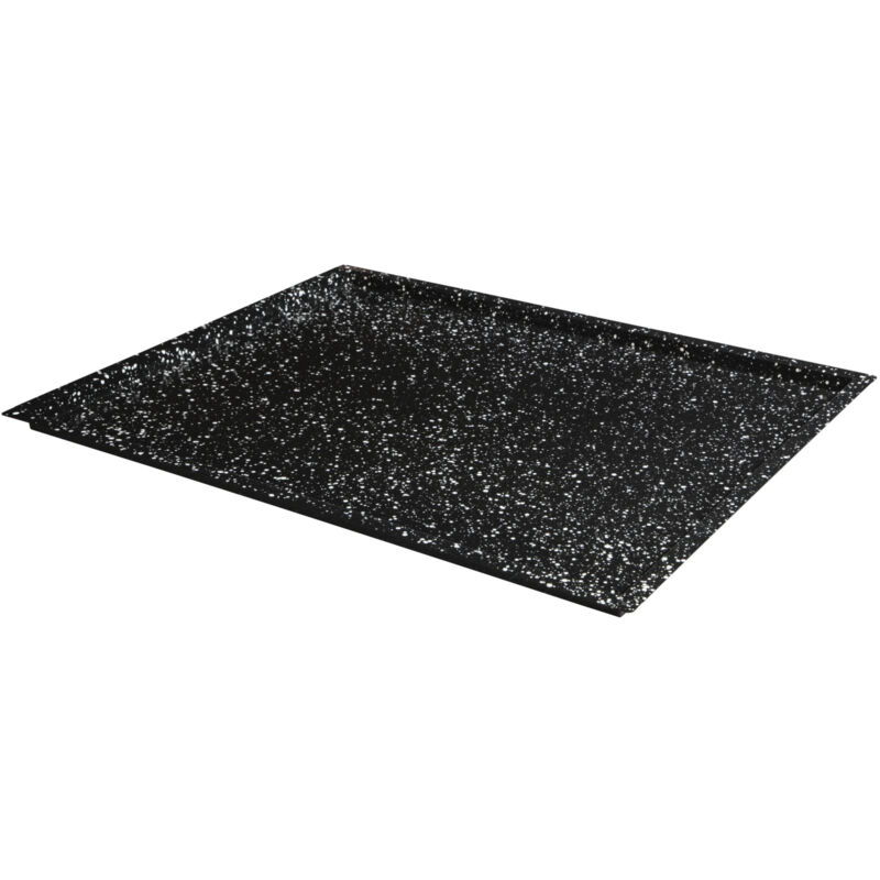 foto del prodotto hendi teglia per dolciumi konwektomat fino a 800 c, altezza 20mm gn1 1 890257
