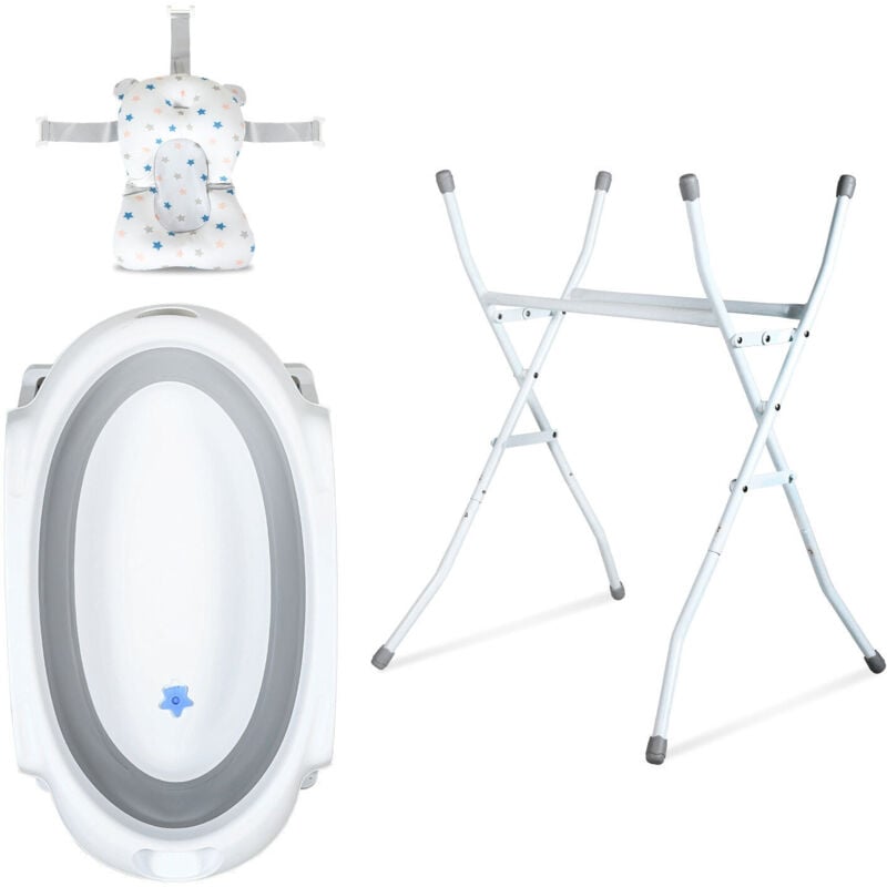 foto del prodotto hengda swanew bambino bambino bambino bambino pilibile poltibabile bambino ergonomic bambino per bambini e necchio
