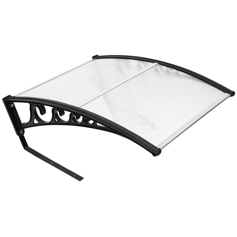 foto del prodotto hengda swanew tosaerba garage protezione uv riparo giardino robot tosaerba tetto copertura pioggia tosaerba