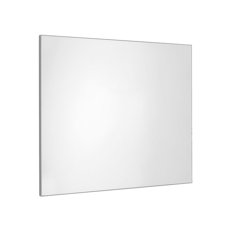 immagine 0 del prodotto henri specchio reversibile 70x50 cm con cornice in pvc codice prod 000031503800000 gedy