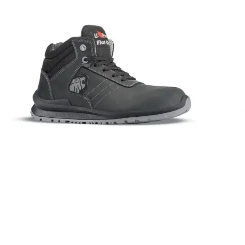 foto del prodotto henry scarpe antinfortunistiche alte s3 src 47 u power