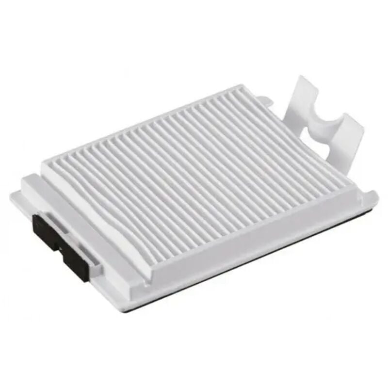 foto del prodotto hepa filter makita