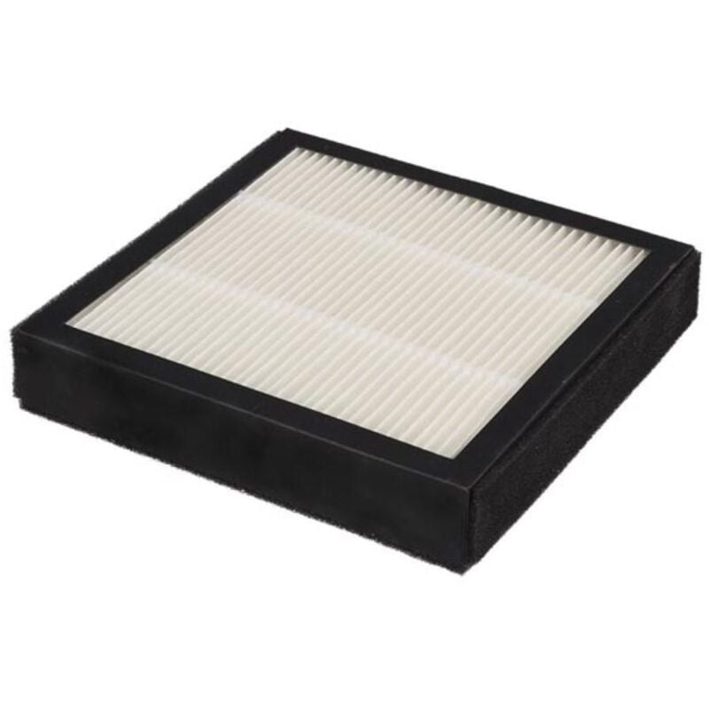 foto del prodotto hepa filtro per airpd001