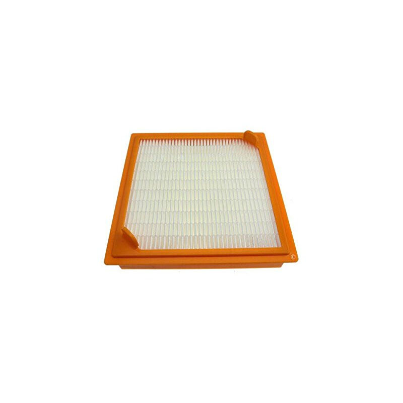 foto del prodotto hepa sensory filter hoover 09205469