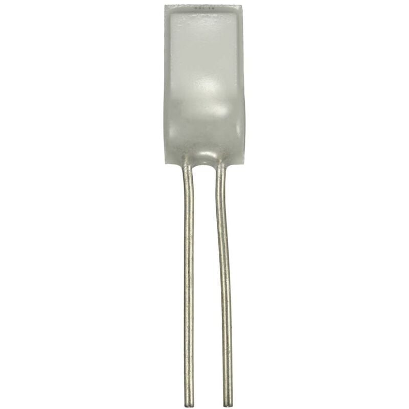 foto del prodotto heraeus nexensos yageo nexensos 32208228 hd421 pt100 sensore di temperatura al platino 70 fino a 850 c 100 3850 ppm k radiale