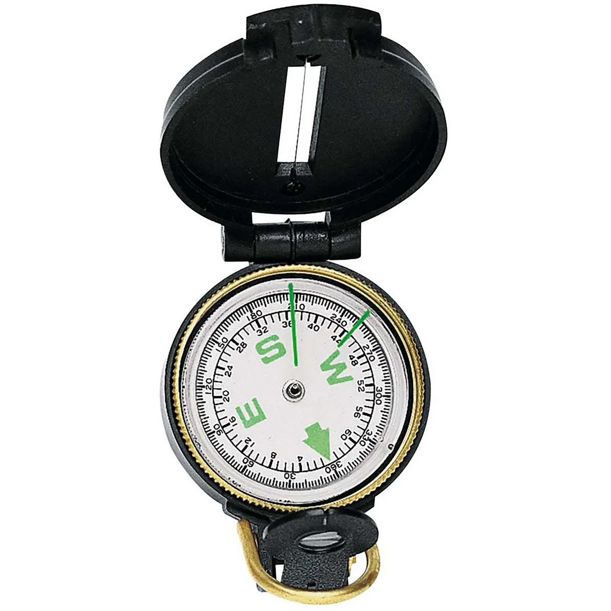 foto del prodotto herbertz bussola scout