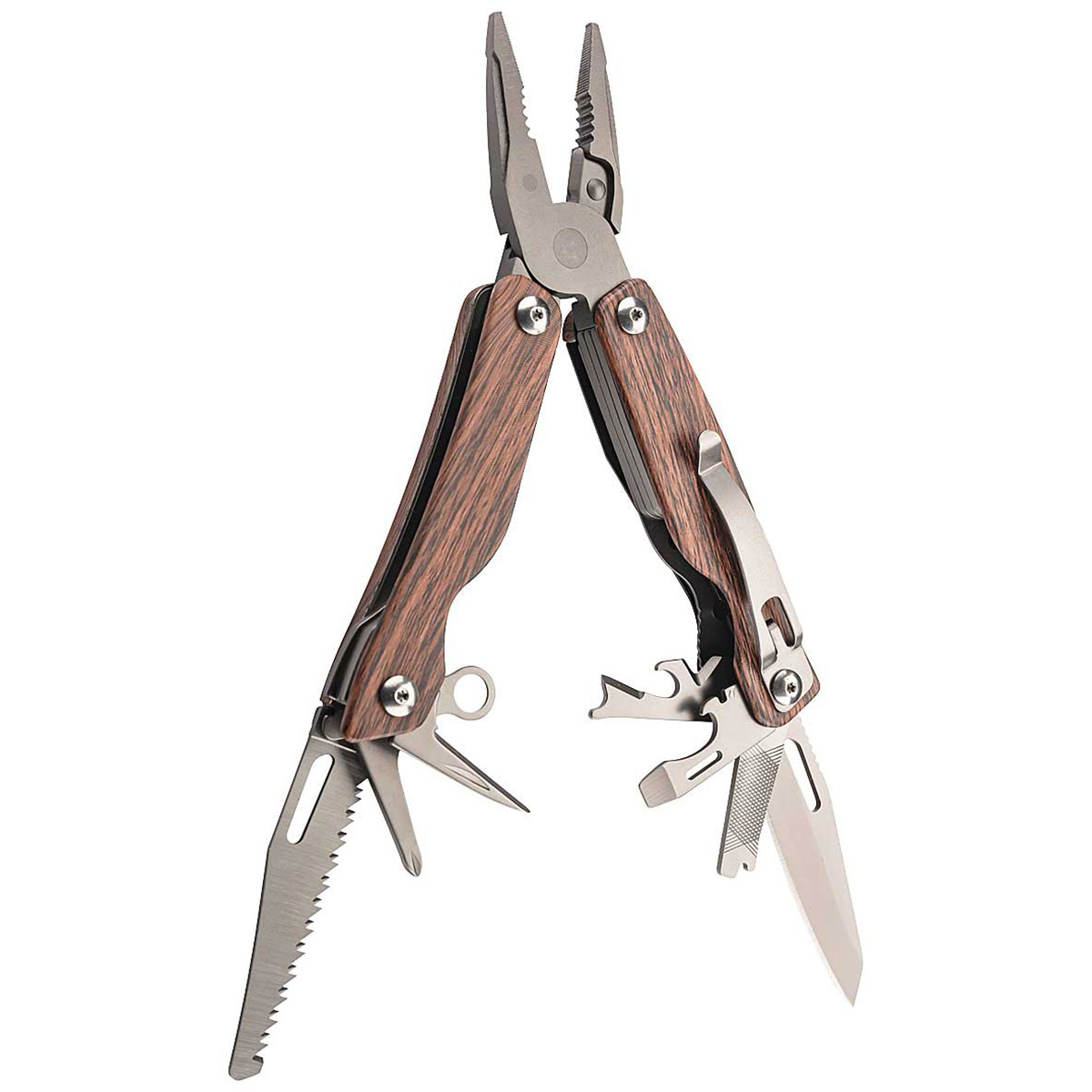 foto del prodotto herbertz multitool