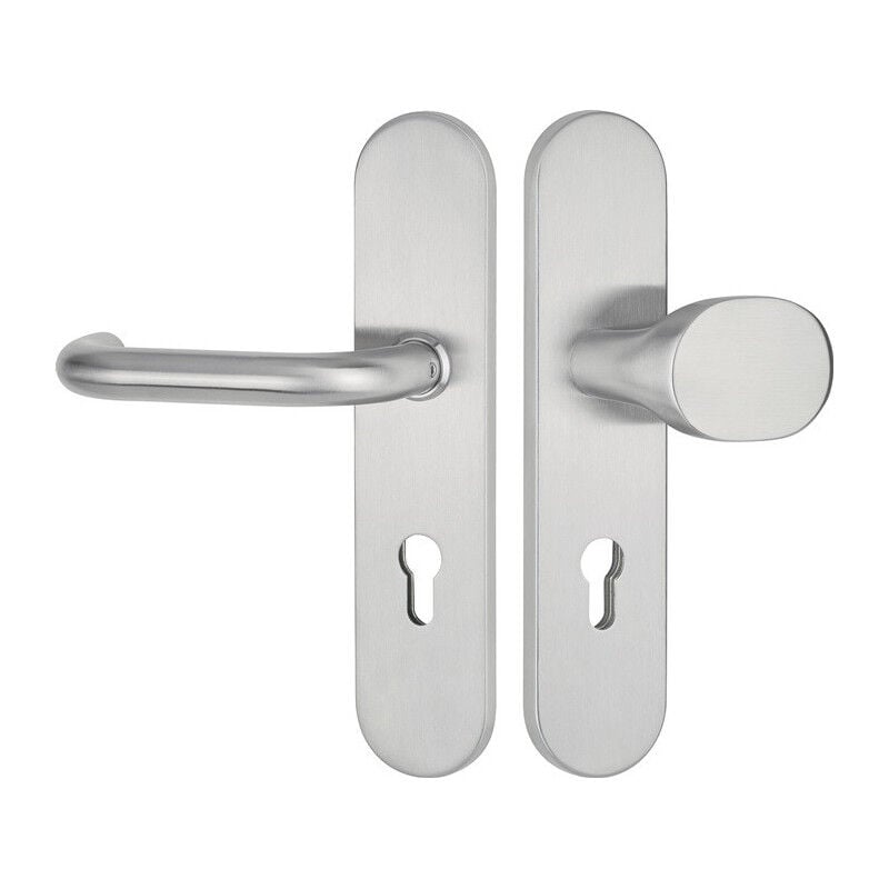 foto del prodotto hermat set di protezione 1801 2089.s 3128 va 72mm 36 53mm