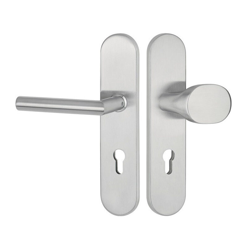 foto del prodotto hermat set di protezione 1802 2089.s 3128 va 72mm 36 53mm