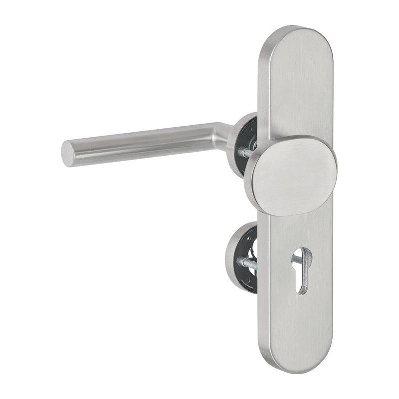 foto del prodotto hermat set di protezione combinato 1802.ros 2089.pzs 3128 va 72mm 36 53mm
