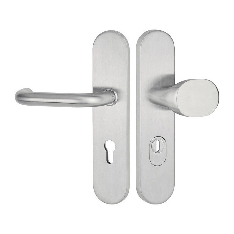 foto del prodotto hermat set di sicurezza 1801 2089.ks 3128 va 72mm 36 53mm