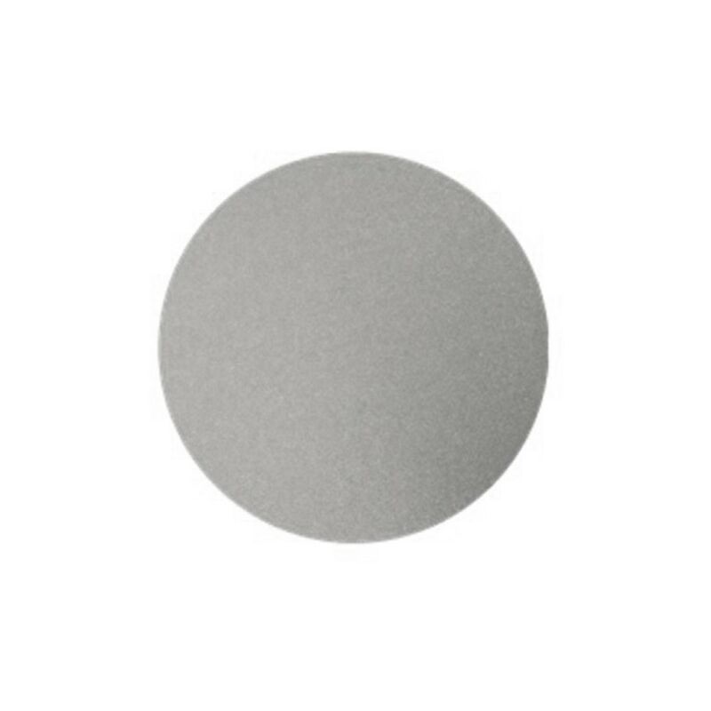 foto del prodotto hermes abrasifs hermes disco in carta velcro vc154 150 senza fori eb10 g 80 6205214