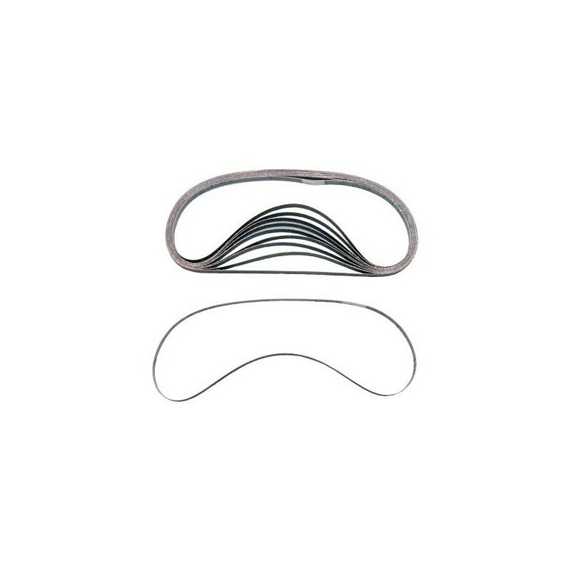 foto del prodotto hermes rb37710 nastro di archiviazione 13 x 454 mm grana 60 6129971