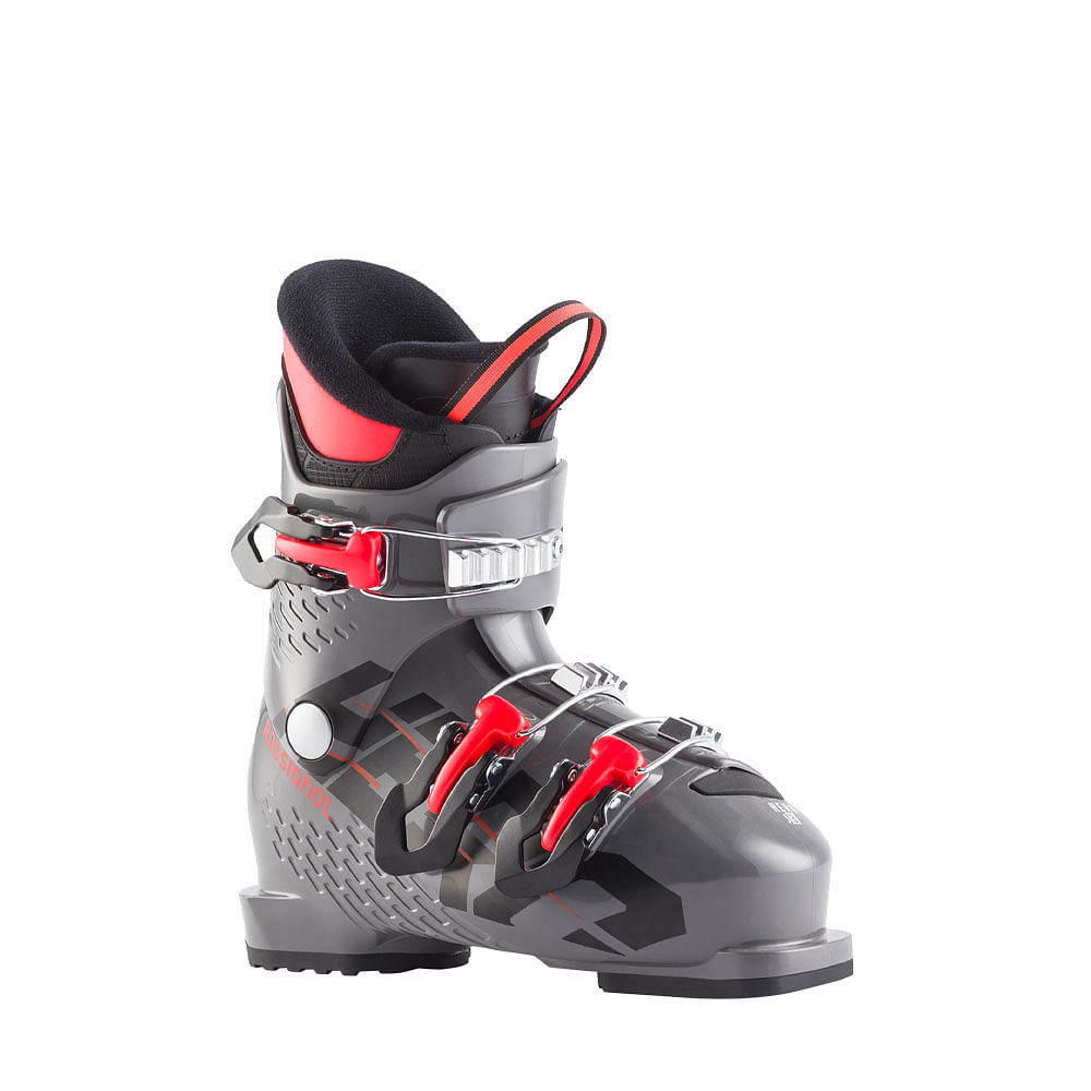 foto del prodotto hero j3 40 bambino