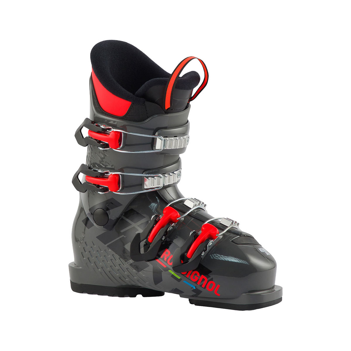 foto del prodotto hero j4 bambino