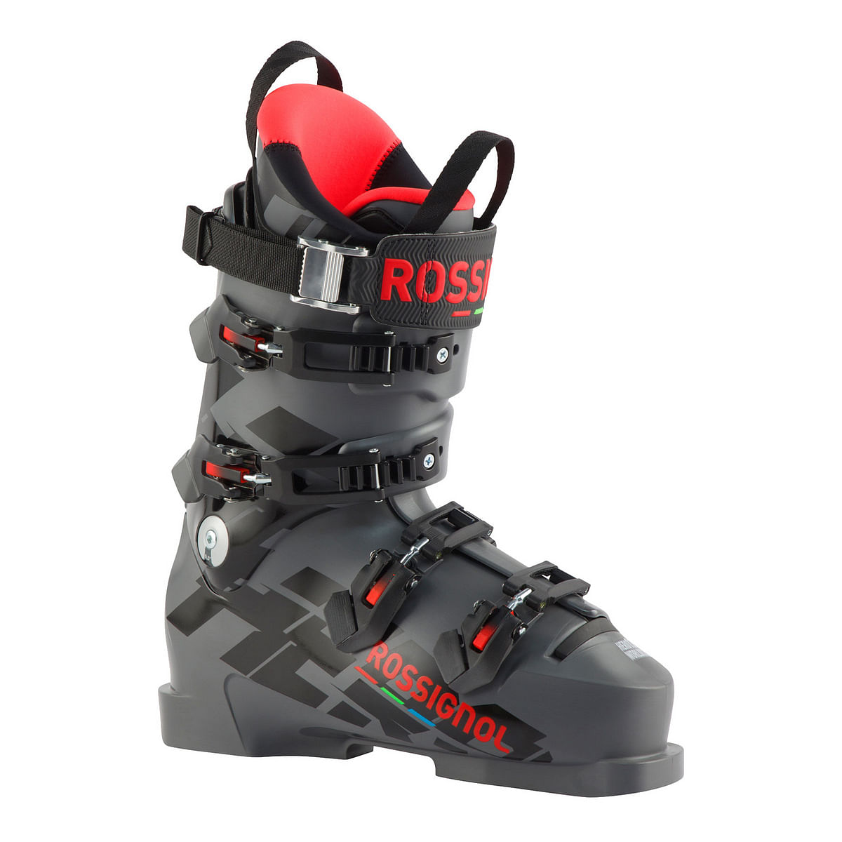 foto del prodotto hero wc 130 medium