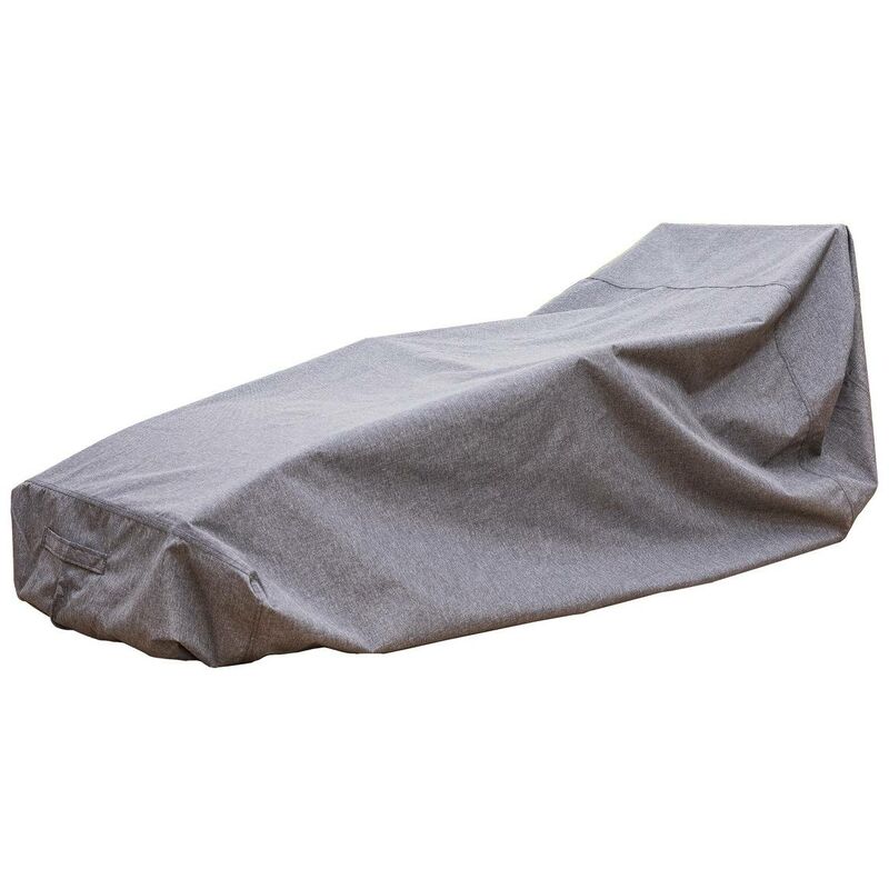 foto del prodotto hesperide telo di protezione per sdraio hambo m 170x90x60cm in poliestere hesp ride