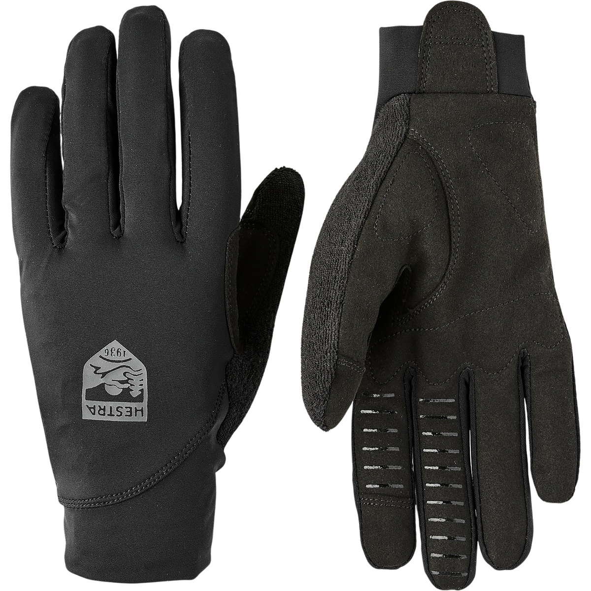 foto del prodotto hestra guanti apex long