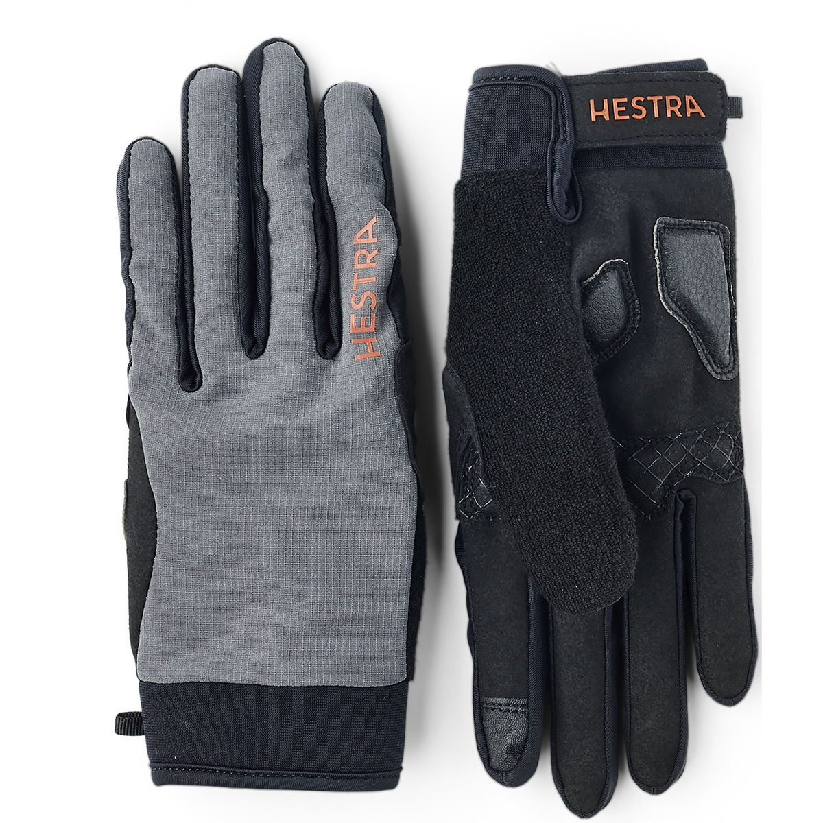 foto del prodotto hestra guanti bike guard