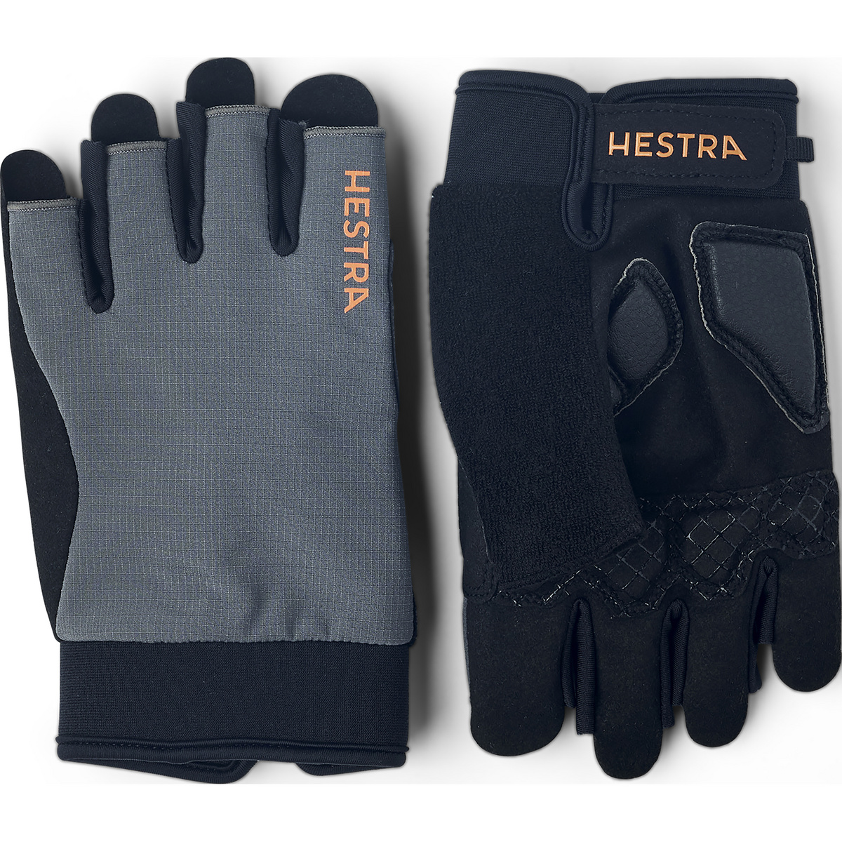 foto del prodotto hestra guanti ike guard