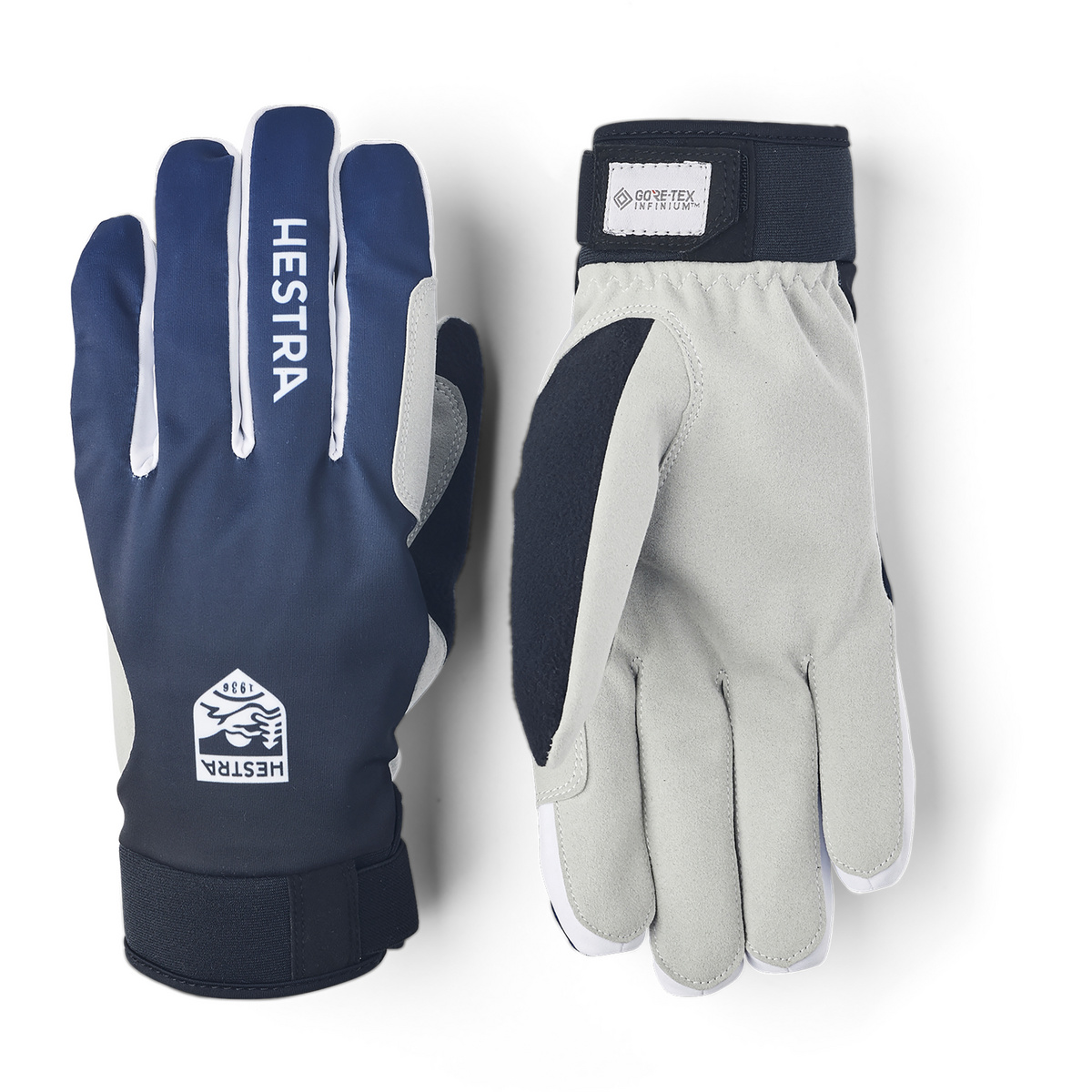 foto del prodotto hestra guanti xc pace