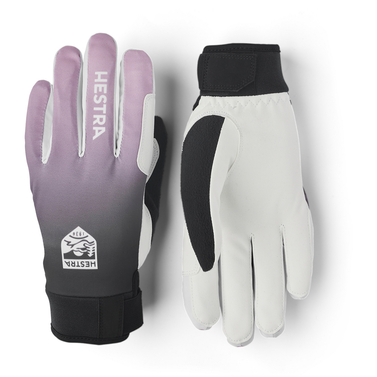 foto del prodotto hestra guanti xc pace