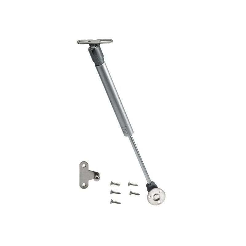 foto del prodotto hettich ammortizzatore l.260 mm