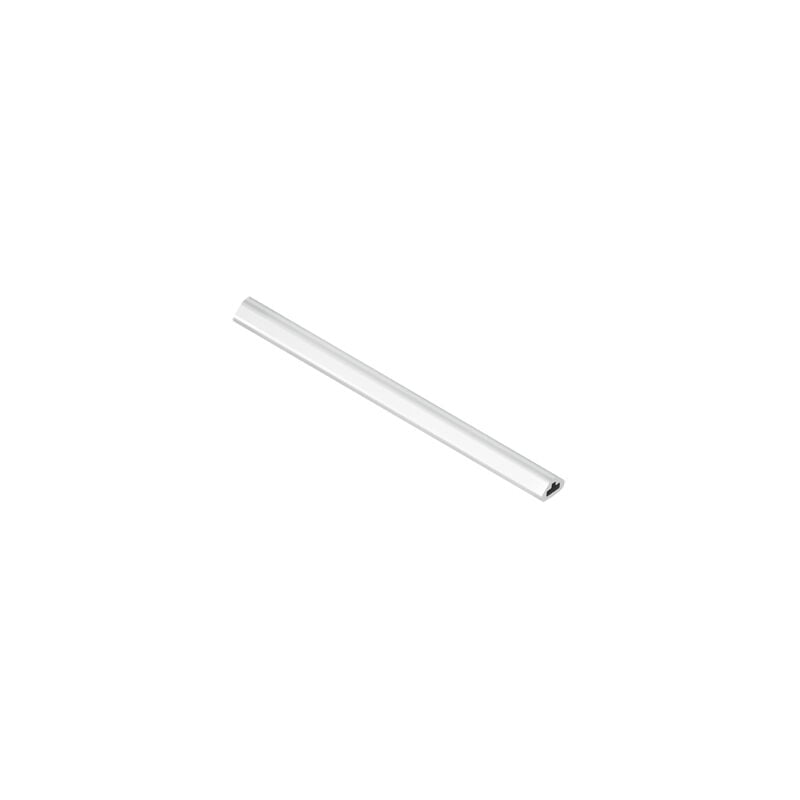 foto del prodotto hettich barra di sincronizzazione a pressione p20 atira arcitech 9236718