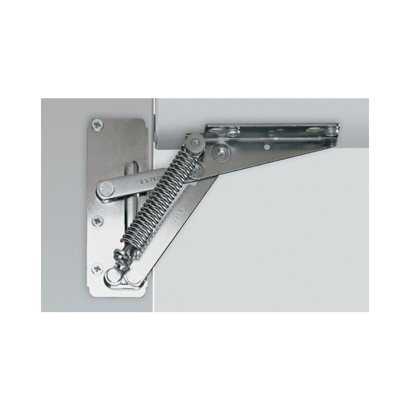 foto del prodotto hettich borsa di sollevamento per bussola 75 80 220 n destra e sinistra 40721