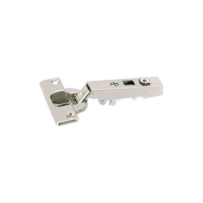 foto del prodotto hettich cerniera intermat 9936 base 12,5 mm th 42 73913
