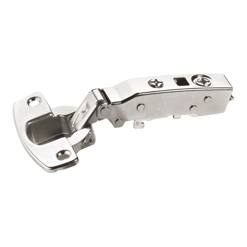 foto del prodotto hettich cerniera sensys 8645i base 12,5 mm ths 55 montaggio rapido fix 9073614