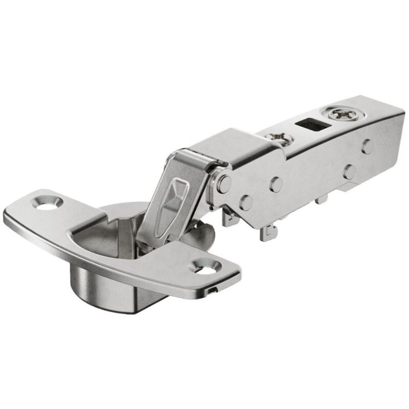 foto del prodotto hettich cerniera sensys 8645i base 3 mm th 52 da avvitare 9071206