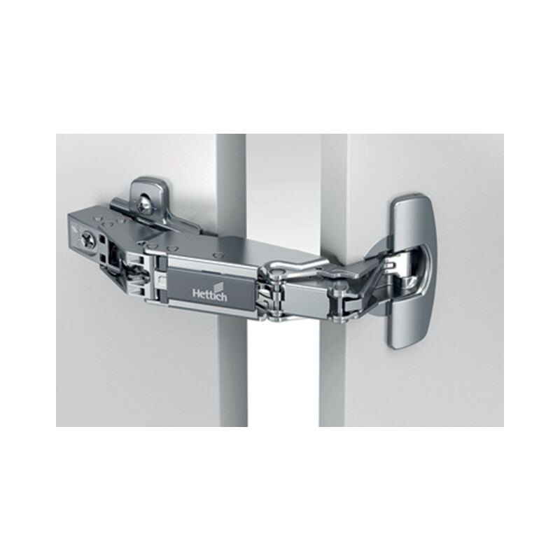 foto del prodotto hettich cerniera sensys 8687 base 12,5 mm th 52 da avvitare 9099660