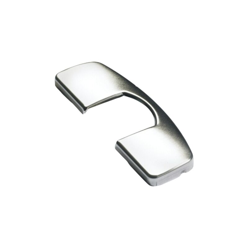 foto del prodotto hettich coperchio per alloggiamento cerniera sensys per th ts 9088251
