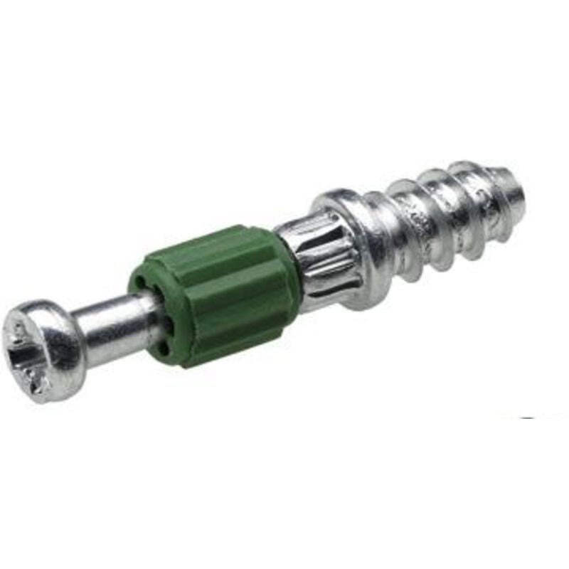 foto del prodotto hettich du 243 perno euro twister blocco 20 mm 5 11x24 20056