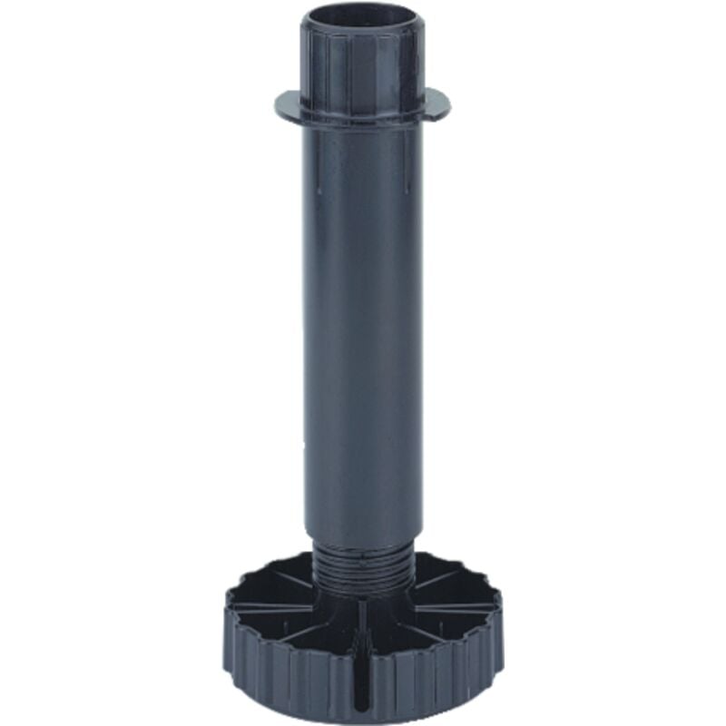 immagine 0 del prodotto hettich korrekt base a vite h.100 11 25 61851