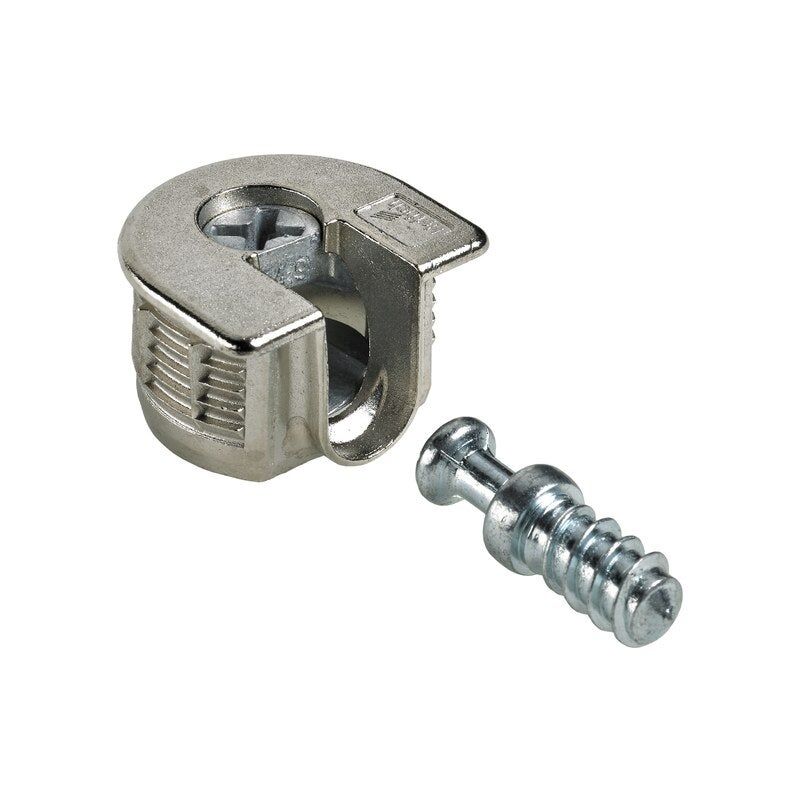 foto del prodotto hettich set di 8 guarnizioni 89359