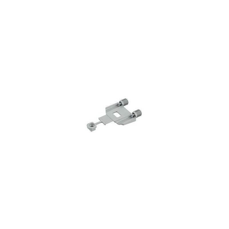 foto del prodotto hettich stabilizzatore anteriore in plastica arcitech at 9123080