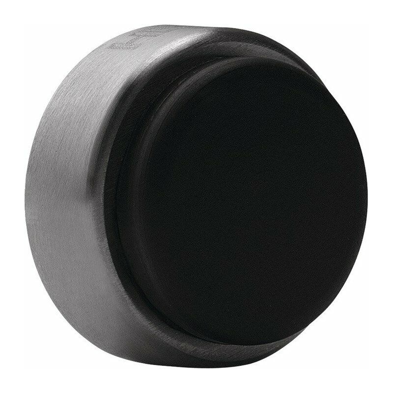 foto del prodotto hewi paracolpi porta a muro 611xa 611xc va xa ma l.65mm